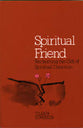 Spiritual Friend