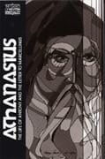 Athanasius (Classics Of Western Spirituality Series)