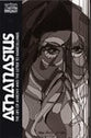 Athanasius (Classics Of Western Spirituality Series)