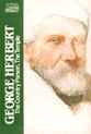 Country Parson, the Temple (Classics Of Western Spirituality Series)
