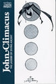 John Climacus (Classics Of Western Spirituality Series)