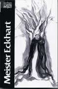 Meister Eckhart