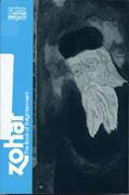 Zohar