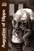 Augustine of Hippo (Classics Of Western Spirituality Series)