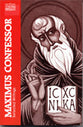 Maximus the Confessor (Classics Of Western Spirituality Series)