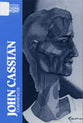 John Cassian (Classics Of Western Spirituality Series)