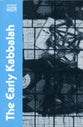 The Early Kabbalah