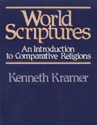 World Scriptures: