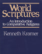 World Scriptures: