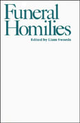 Funeral Homilies