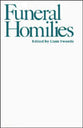 Funeral Homilies