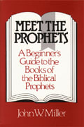 Meet the Prophets