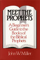 Meet the Prophets