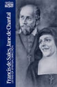 Francis De Sales, Jane De Chantal (Classics Of Western Spirituality Series)
