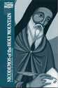 Handbook Spiritual Counsels (Classics Of Western Spirituality Series)