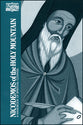 Handbook Spiritual Counsels (Classics Of Western Spirituality Series)
