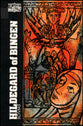 Hildegard of Bingen: Scivias