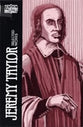 Jeremy Taylor (Classics Of Western Spirituality Series)