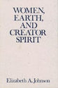 Women, Earth, and Creator Spirit