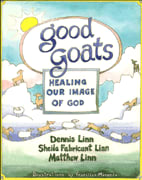Good Goats