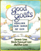 Good Goats