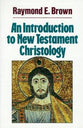 Introduction to New Testament Christology