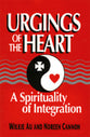 Urgings of the Heart