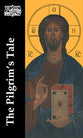 The Pilgrim's Tale