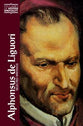 Alphonsus De Liguori (Classics Of Western Spirituality Series)