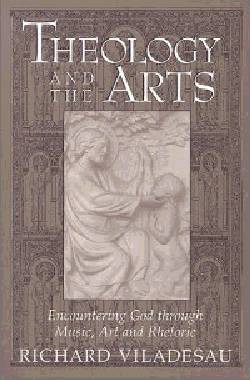 Theology and the Arts