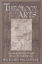 Theology and the Arts