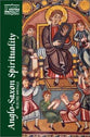Anglo-Saxon Sprituality