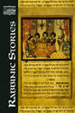 Rabbinic Stories (Classics Of Western Spirituality Series)