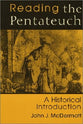 Reading the Pentateuch