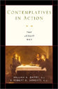 Contemplatives in Action