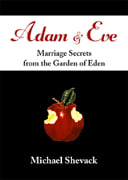 Adam and Eve