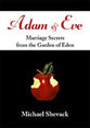 Adam and Eve