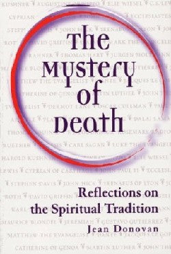 The Mystery of Death