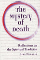 The Mystery of Death