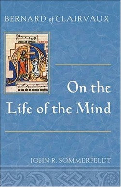 On the Life of the Mind