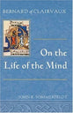 On the Life of the Mind