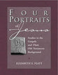 Four Portraits of Jesus