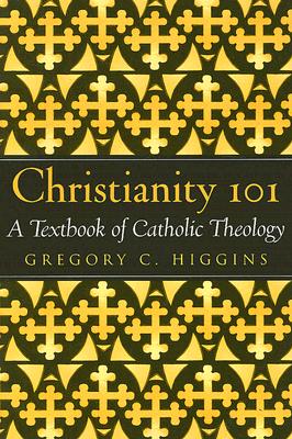 Christianity 101