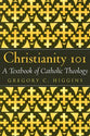 Christianity 101