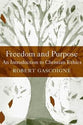 Freedom & Purpose