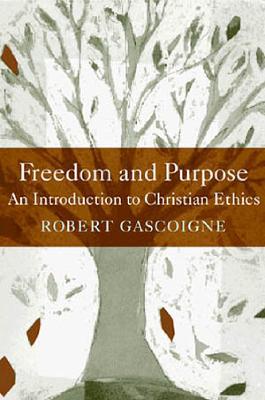 Freedom & Purpose
