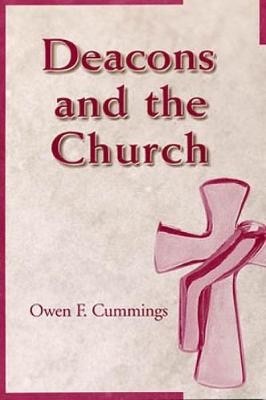 Deacons & the Church