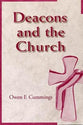 Deacons & the Church