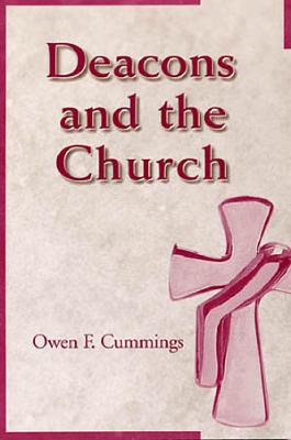 Deacons & the Church