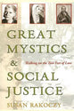 Great Mystics & Social Justice